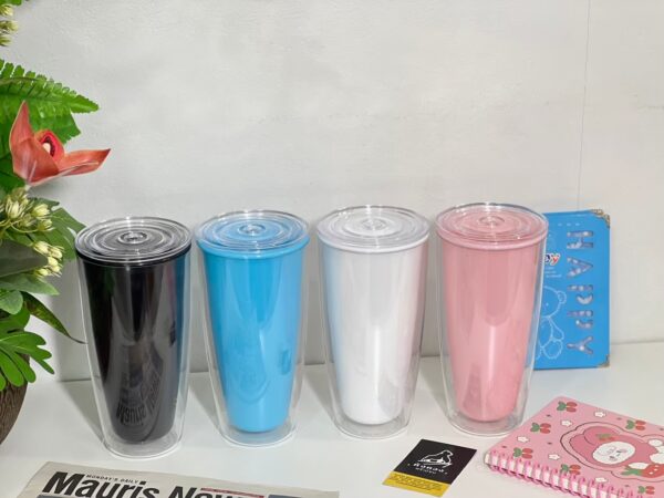 กระบอกพลาสติก BOT-PLS-010 - Image 4