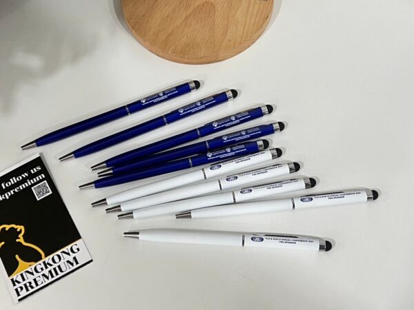 ปากกาโลหะ PEN-ST-004