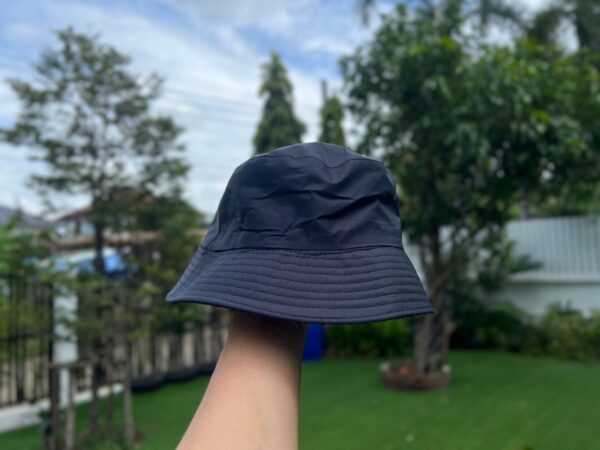 หมวกBucket (สำหรับDTF)