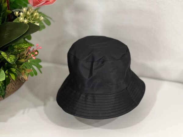หมวกBucket (สำหรับDTF) - Image 3