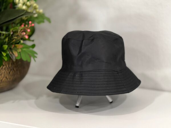หมวกBucket (สำหรับDTF) - Image 2