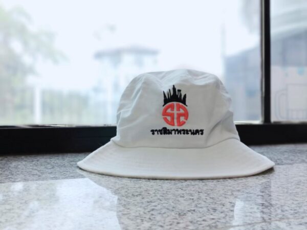 หมวกBucket