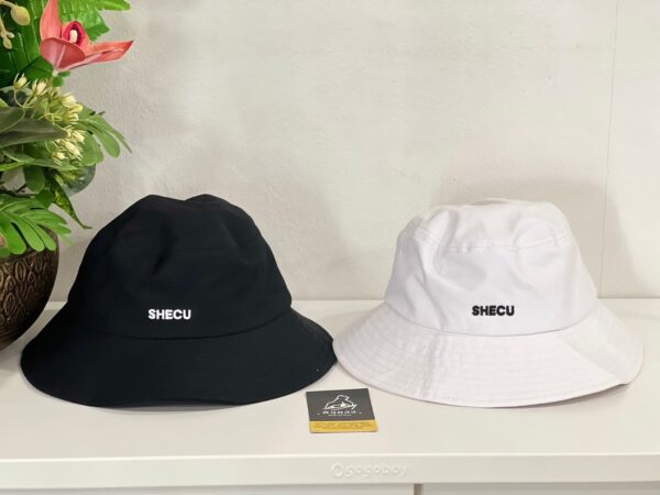 หมวกBucket - Image 2