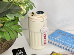 แก้วน้ำแสดงอุณหภูมิ STL-024 - Image 4