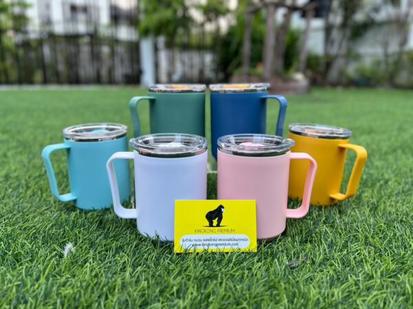 แก้วน้ำสเตนเลส BOT-STL-015