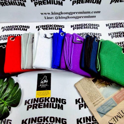 LINE_ALBUM_สินค้า ตัวอย่าง_260113_25