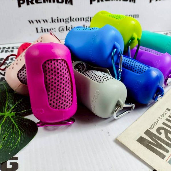 LINE_ALBUM_สินค้า ตัวอย่าง_260113_7