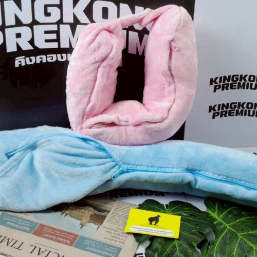 LINE_ALBUM_หมอนรองคอ_260206_1