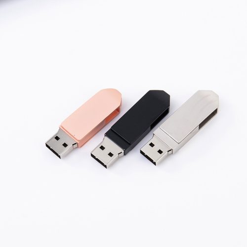 USB Flash Drive สกรีนโลโก้ (7)