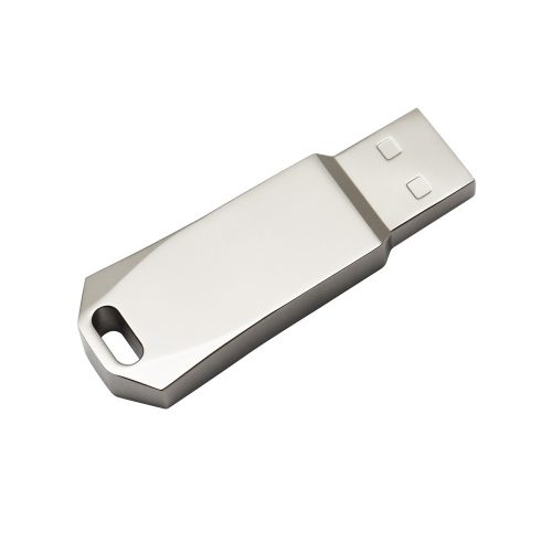 flashdrive สกรีนโลโก้ (2)