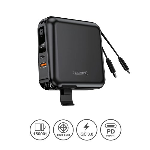 powerbank reamx (1)