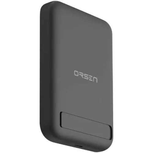 powerbank สกรีนโลโก้ (1)