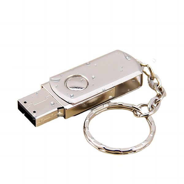 usb สกรีนโลโก้ (2)