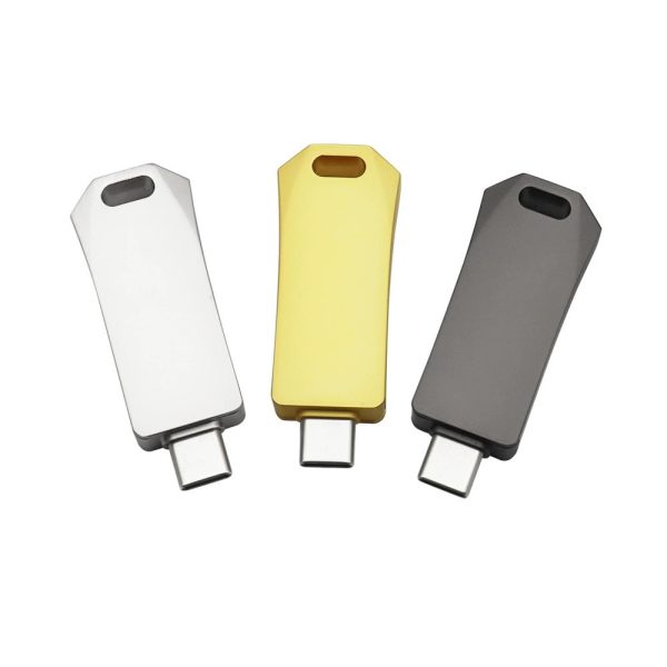 usb สกรีนโลโก้ (2)