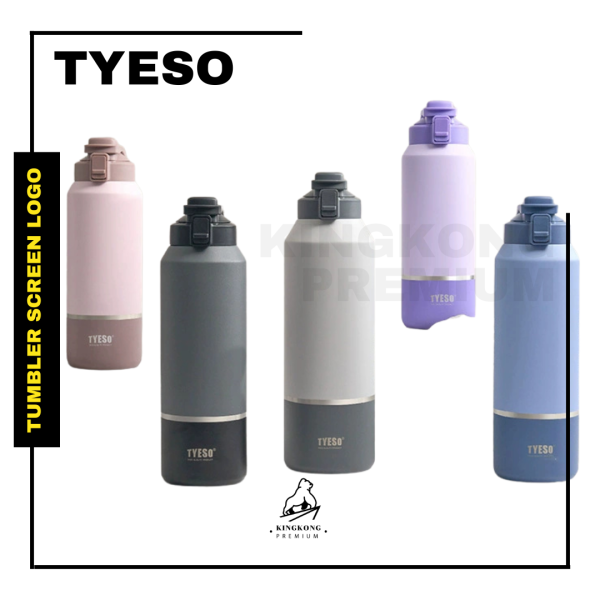 กระบอกน้ำtumbler tyeso (2) กระบอกน้ำtumbler tyeso (2)
