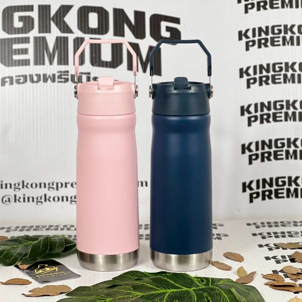 กระบอกน้ำหูหิ้ว tumbler (4)