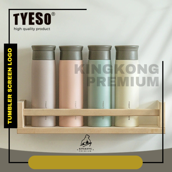 กระบอกน้ำเก็บความเย็น tyeso (2) กระบอกน้ำเก็บความเย็น tyeso (2)