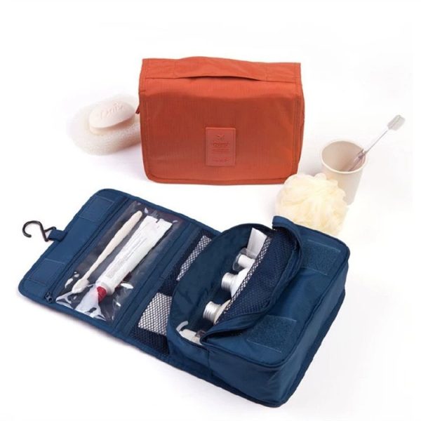 กระเป๋า travel kits (2)