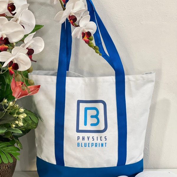 กระเป๋าผ้าแคนวาส (3)