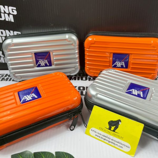 กระเป๋าสะพายคล้าย rimowa (2)