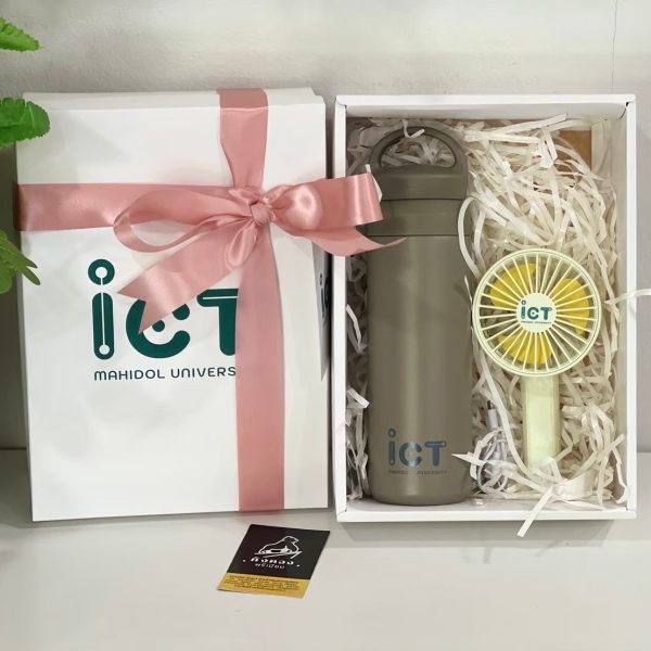 ชุดเซ็ทของพรีเมี่ยม (5)