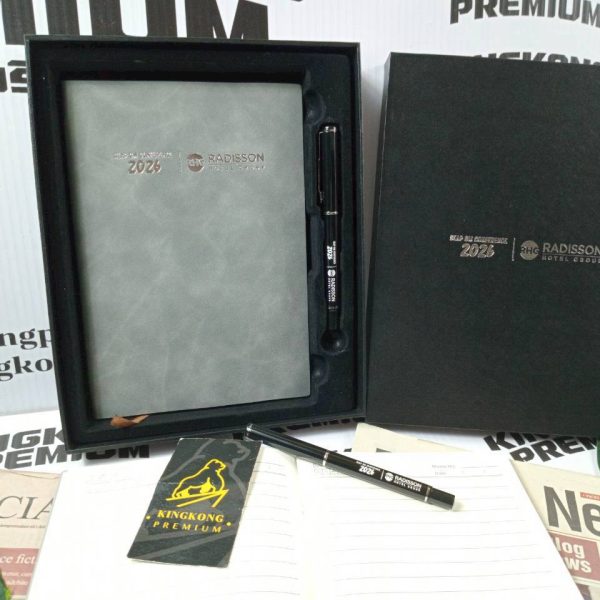 ชุดเซ็ทของพรีเมี่ยม (6)