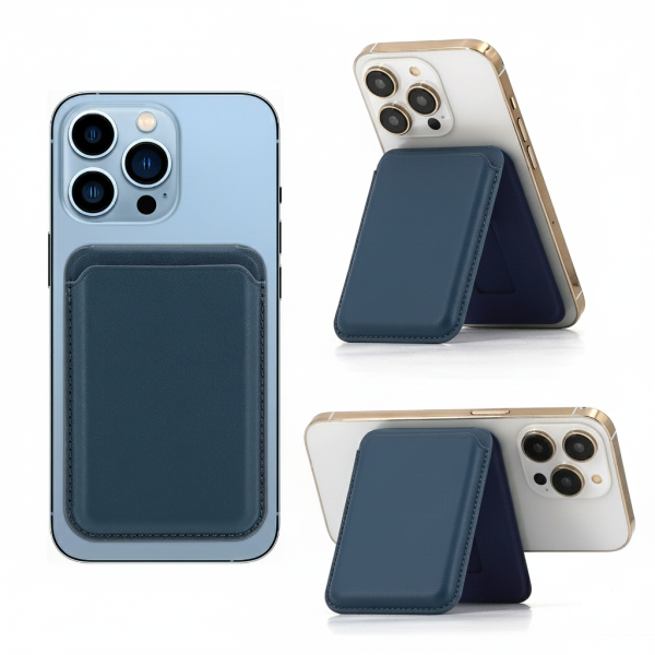 ที่ใส่นามบัตร magsafe สกรีน (2)