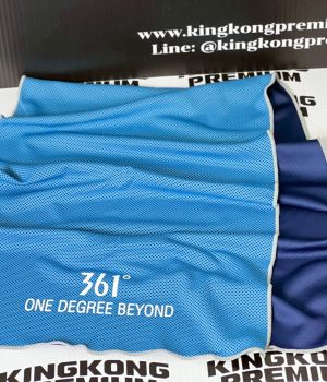 ผ้าขนหนู cooling towel (7)