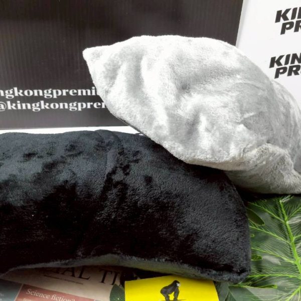 ผ้าห่มนาโน ปักโลโก้ (1)