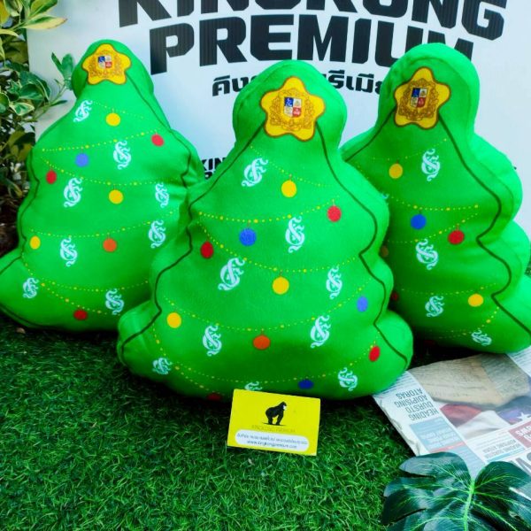 รับผลิตหมอนอิงไดคัท (1)