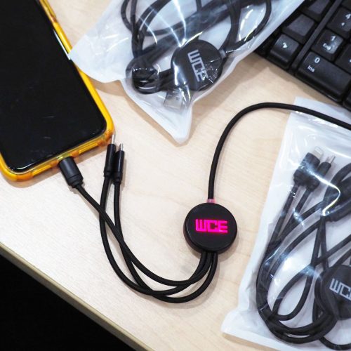 สายชาร์ทusb 3in1 (2)