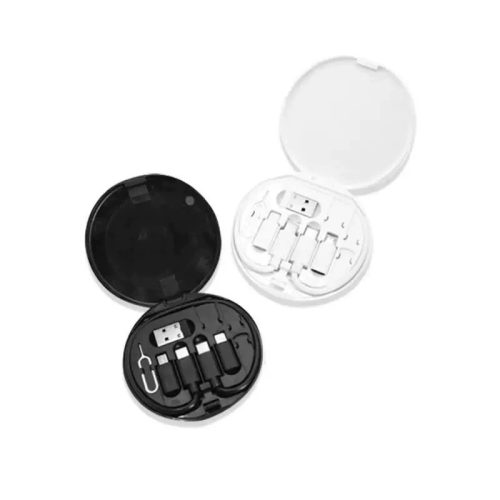 สายชาร์ทพกพาสกรีน (1)