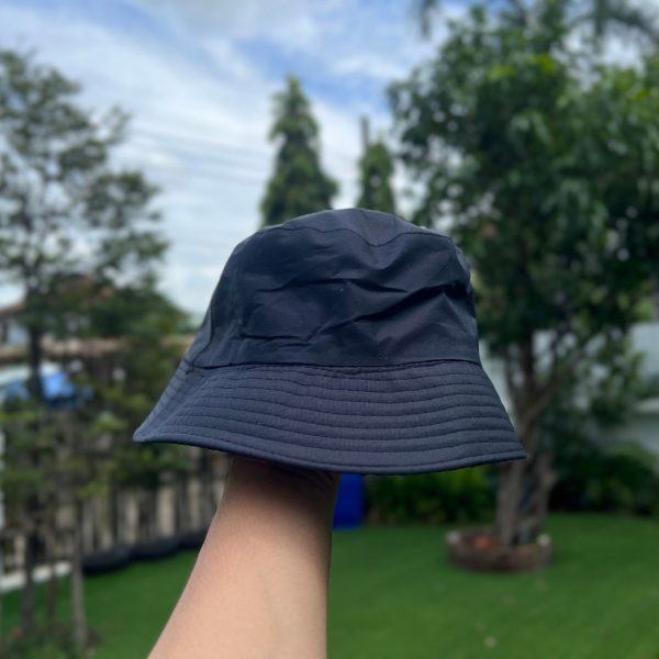 หมวกbucket (1)