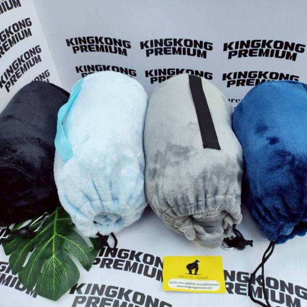 หมอนผ้าห่ม (1)