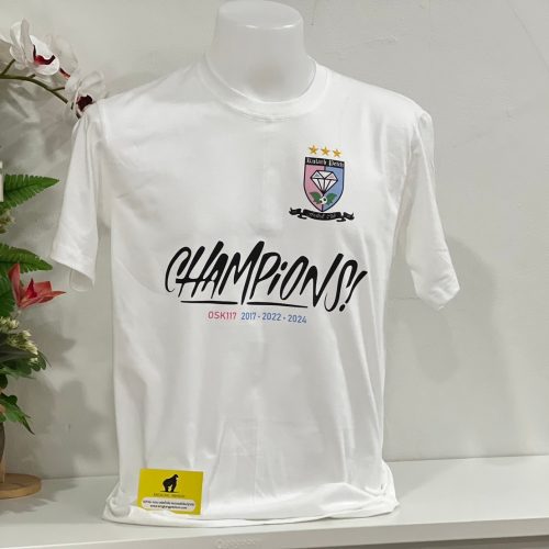 เสื้อยืดสกรีนโลโก้ (7)