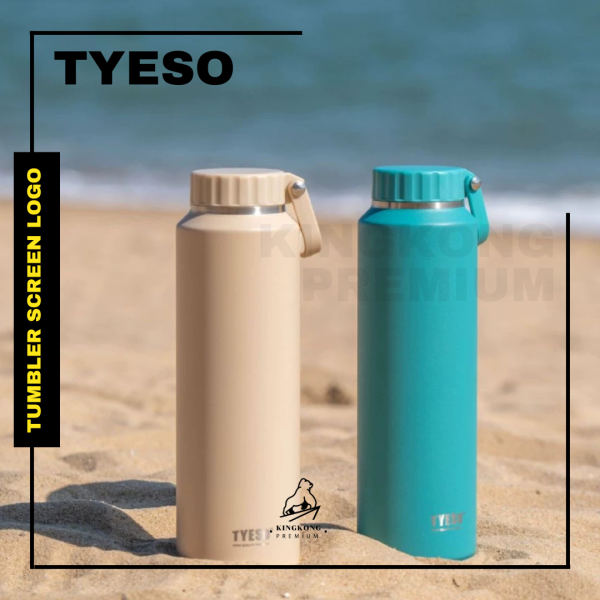 แก้วtyeso แก้วtyeso