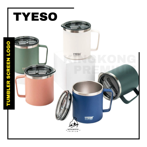 แก้วน้ำ tyseo สกรีนโลโก้ (1) แก้วน้ำ tyseo สกรีนโลโก้ (1)