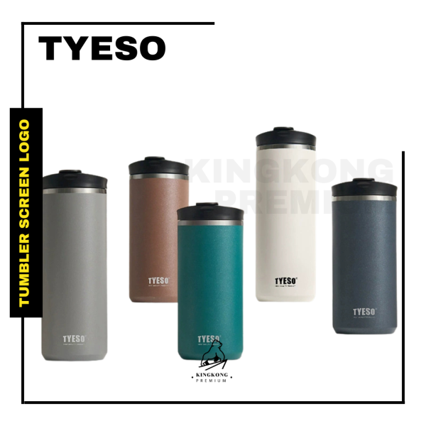 แก้วน้ำtyesoสกรีน (2) แก้วน้ำtyesoสกรีน (2)