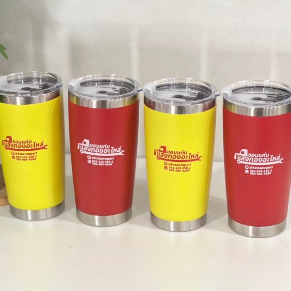 แก้วน้ำเยติ20ออนซ์ (19)