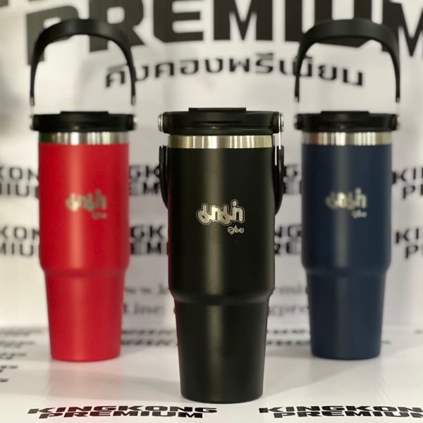 แก้วสเตนเลส tyeso สเตนเลส (22)