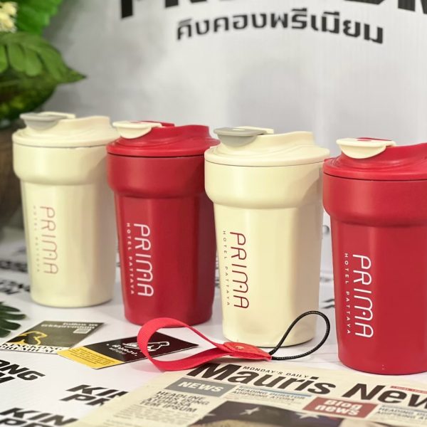 แก้วสเตนเลสสกรีนโลโก้ (2)